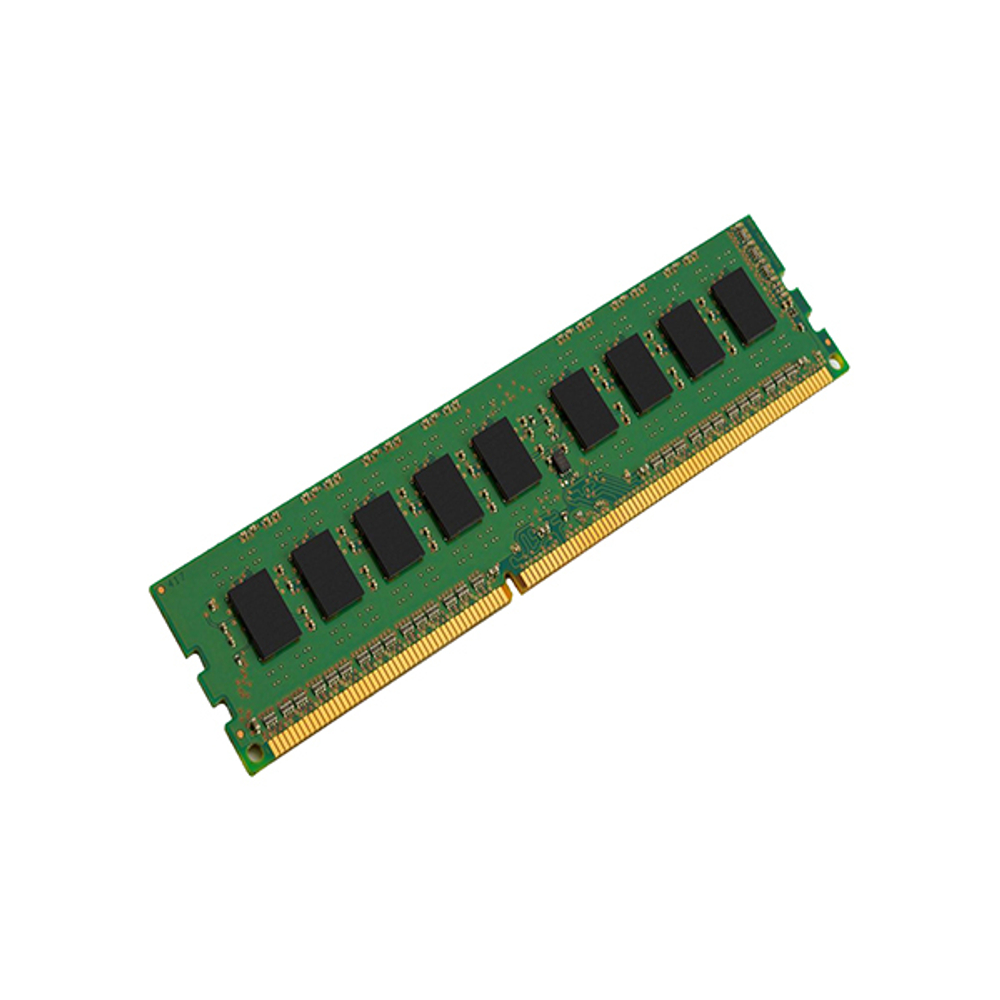 Модуль памяти  Fujitsu S26361-F4026-L216