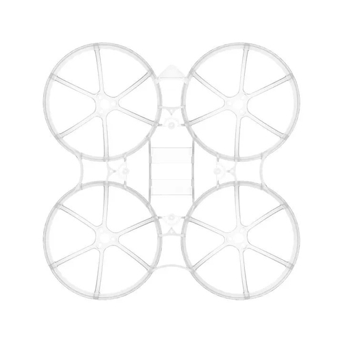 Рама Betafpv Air75 прозрачная