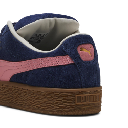 Кеды PUMA Suede XL