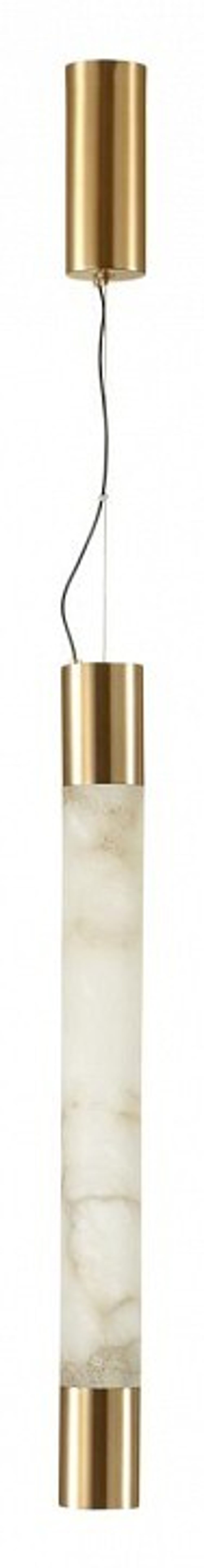 Подвесной светильник Odeon Light Marbella 6687/15L