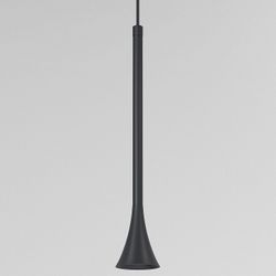 Подвесной светильник Elektrostandard Hall a068817