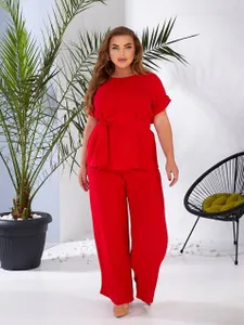 Костюм УК-2005-1 Fabrika