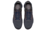Кроссовки Nike Air Vapormax Mesh Cs