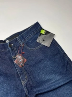 Джинсы от Savitar Ecko South pole True religion Jnco