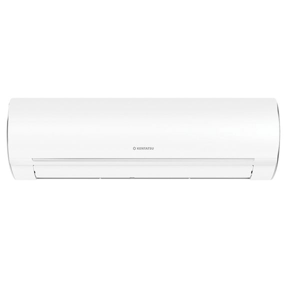 Тепловой насос Kentatsu KSGOT50HZRN1/KSROT50HZRN1