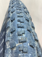 Покрышка для велосипеда Specialized The Captain 29x2.0