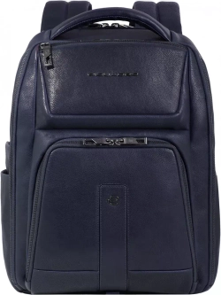 Рюкзак CA6300S129