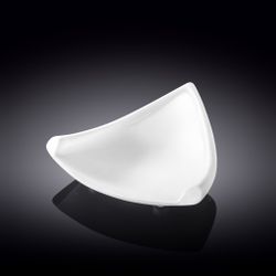 Блюдо 19 см WL‑996103/A