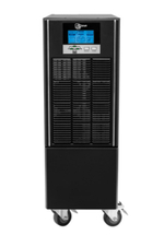 Источник бесперебойного питания SNR SNR-UPS-ONT-015-BXL31