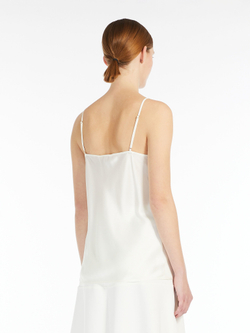 Блузка (топ) женская MAX MARA LEISURE LUCCA