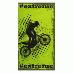 Extreme