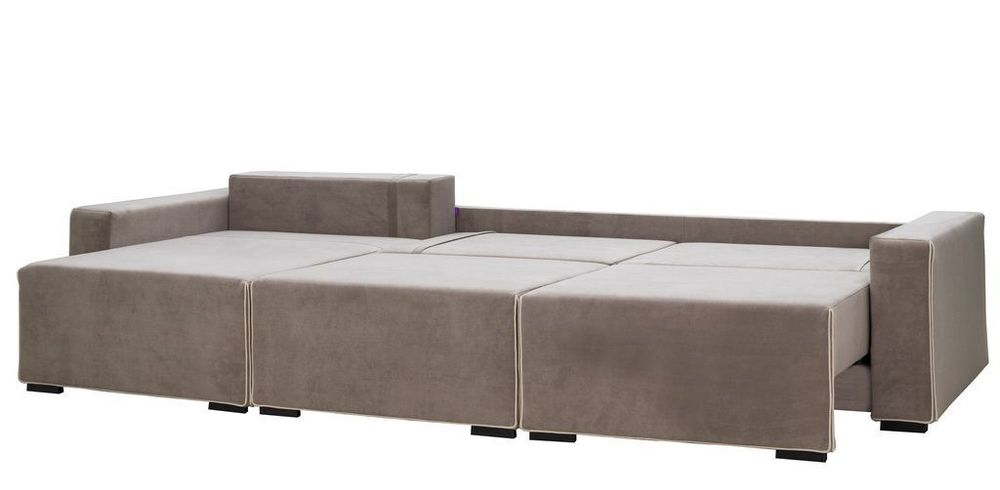 Угол "Гефест-2" в ассортименте