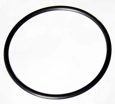 Прокладка резиновая редуктора 345-60103-0