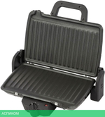 Электрогриль Vitek VT-2632 BK
