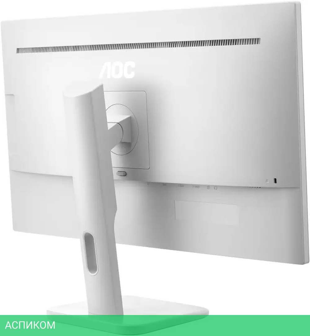 Монитор AOC 24P1/GR