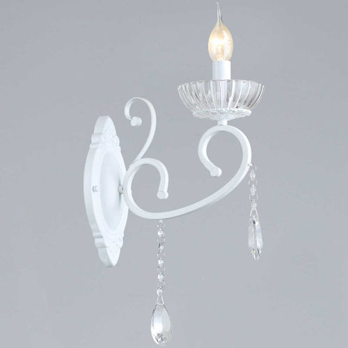 Бра Reluce 70550-0.2-01 WT