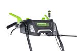 Снегоуборщик Greenworks GD82, 82v, 61 см, без АКБ и ЗУ (самоходный ,аккумуляторный) 2602807