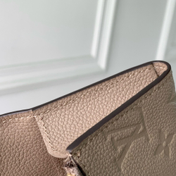 Louis Vuitton Rosalie Coin Purse
