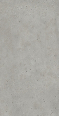 AVANDGARD SILVER (АВАНГАРД СИЛЬВЕР) 1200*600 керамогранит, натуральный