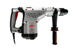 Перфоратор Crown 1350 Вт, 13 Дж CT18215V BMC