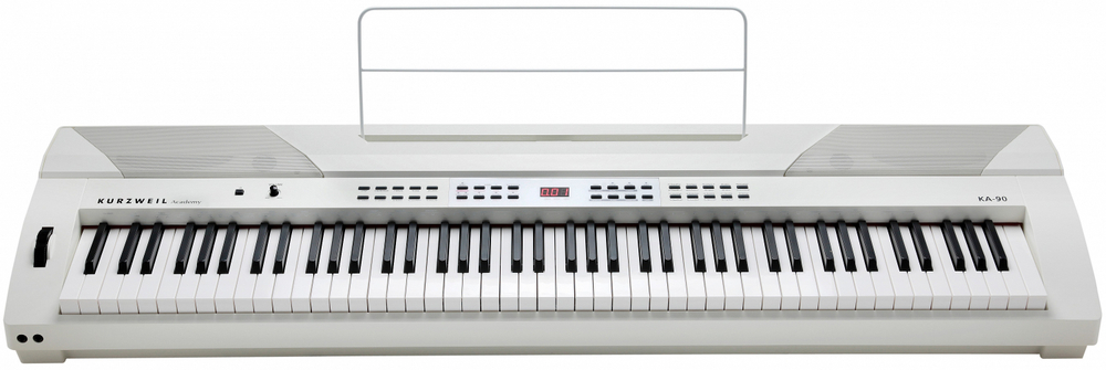 kurzweil_ka_90_wh.jpg