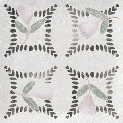 Керамогранит DAKAR GARDEN (3356237714)