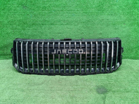 Решетка радиатора JAECOO J7 (2023-н.в.)