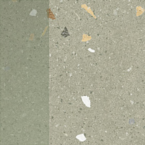 Керамогранит ARCANA CROCCANTE Eclair Menta 20х20 (ARC_8071)