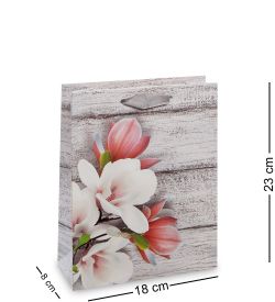 Z-22-1 Пакет малый