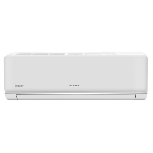 Сплит-система кондиционер инверторный Dantex CONCORDE INVERTER RK-07SCDGI/RK-07SCDGIE на 22 м²