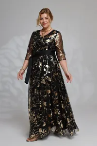 Платье 1230 Fabrika