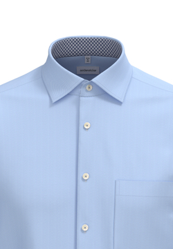 Seidensticke_251_11_01.147220 (3)