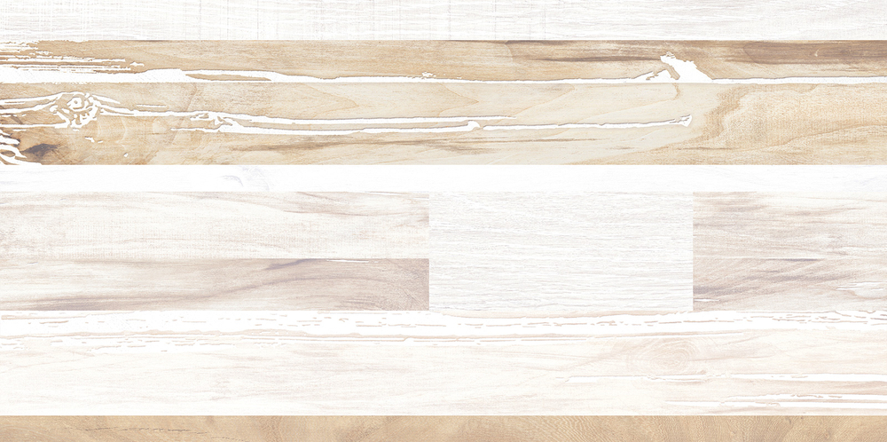 Антика Вуд / Antique Wood WT9ANQ08 Плитка настенная 249*500