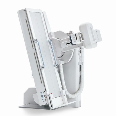 Цифровой рентгеновский аппарат Canon Raffine-i