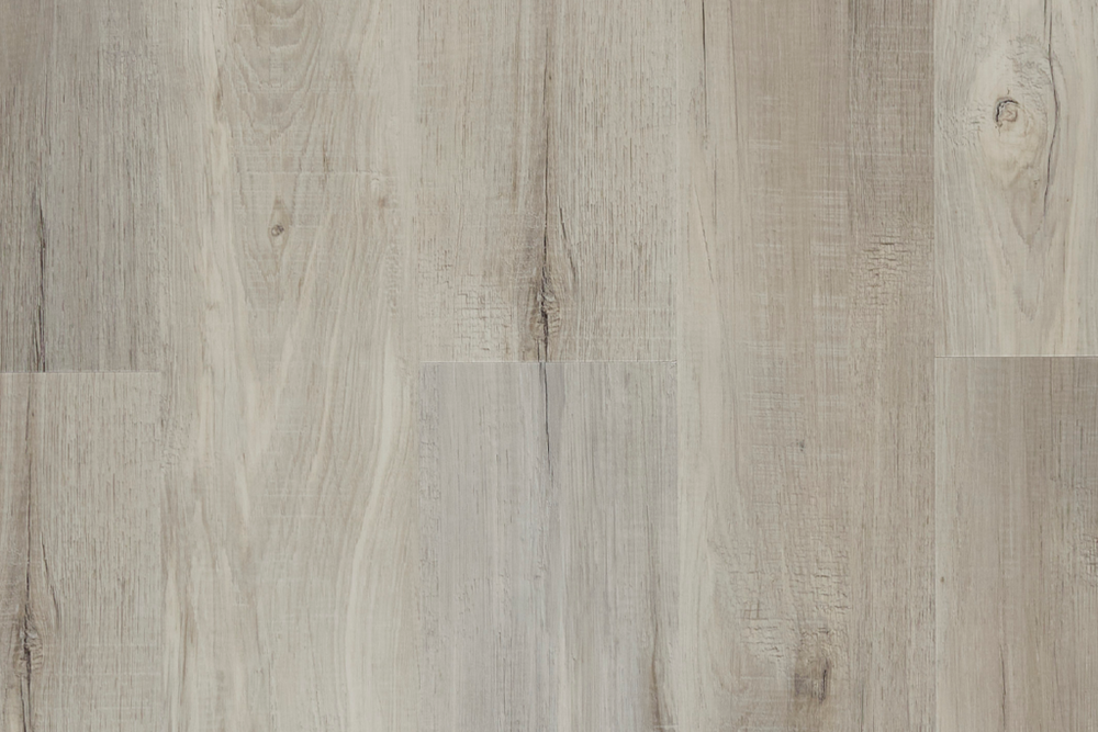 Дуб Ярпен 102 виниловая плитка TexFloor SPC 1200*182*4мм