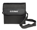 Бинокль STURMAN 10x50 FF с сеткой