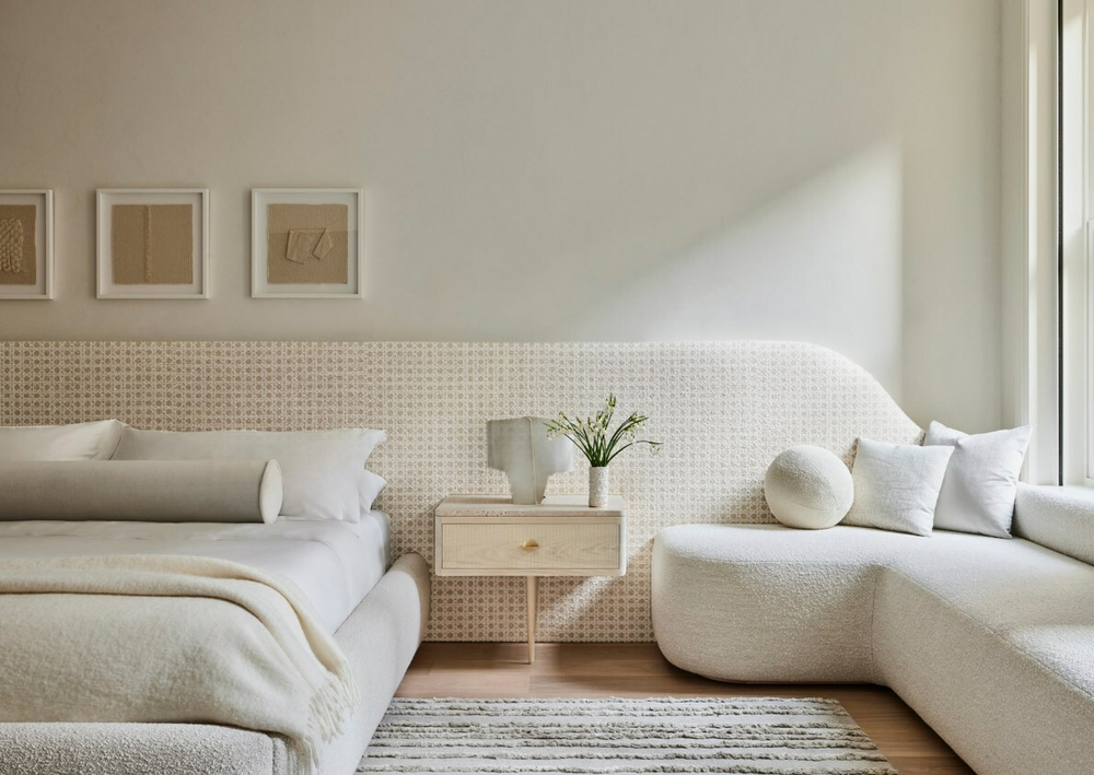 Букле Intellect (Интеллект) 03