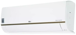 Кондиционер LG TC09GQR