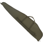 Чехол ружейный папка с оптикой "Хаки"