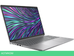 Ноутбук HP ZBook Power G11 (A8WM4PT)