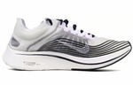 Кроссовки Nike Zoom Fly Sp