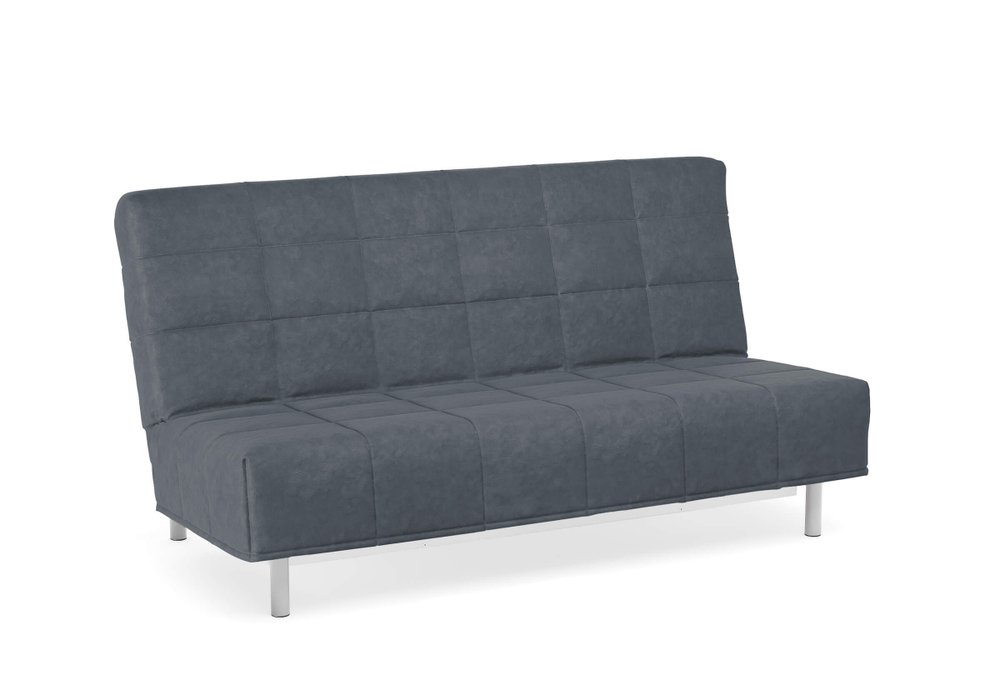 Диван Liberty box