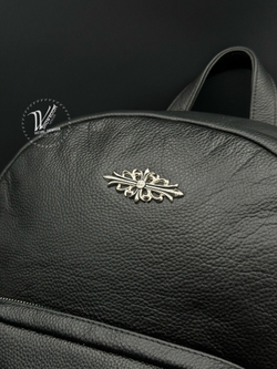 Рюкзак Chrome Hearts
