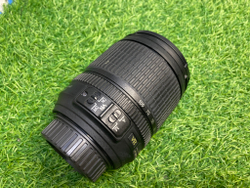 Nikon 18-105mm 3.5-5.6G Покупка/Продажа