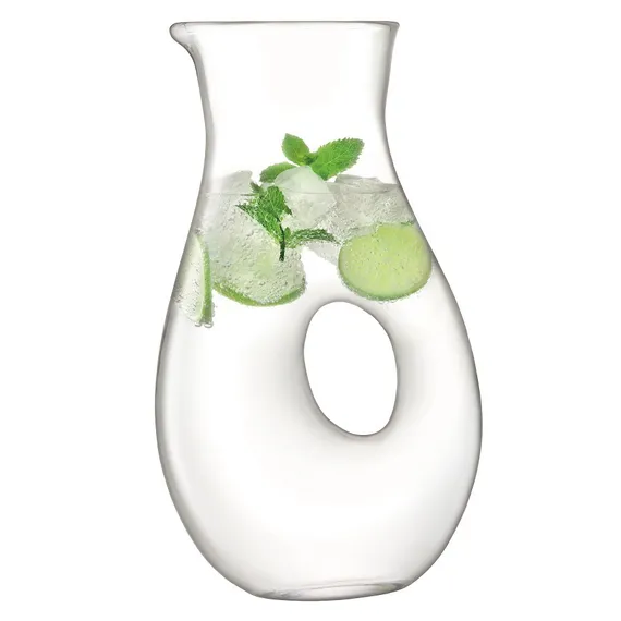 Графин Ono 2,25 л