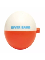 Поплавок для рыбалки HW-1003-M (1 шта)