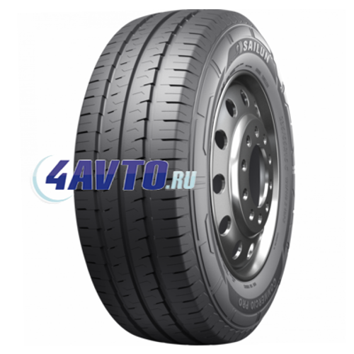Легковая шина 225/70R15C 112/110S Commercio Pro TL BSW 8PR