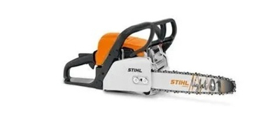Бензопила Stihl MS-170 (14", 3/8" Picco, 1.3-мм, 1.3-Квт, оригинал) [Stihl]