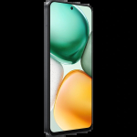 Смартфон Honor X7c 6/128Gb Полночный чёрный (ALT-LX1)