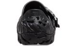 Crocs Pu